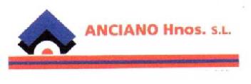 Imagen de ANCIANO HNOS. S.L