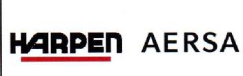 Imagen de HARPEN AERSA