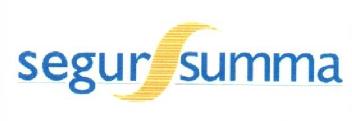 Imagen de SEGUR SUMMA