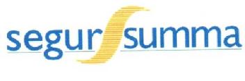 Imagen de SEGUR SUMMA