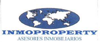 Imagen de INMOPROPERTY ASESORES INMOBILIARIOS