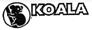 Imagen de KOALA
