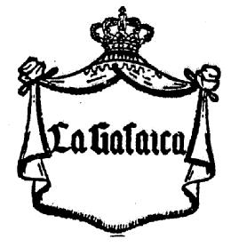 Imagen de LA GALAICA