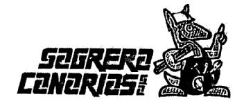 Imagen de SAGRERA CANARIAS S.A
