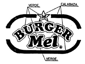 Imagen de BURGER MEL