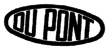 Imagen de DU PONT