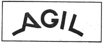 Imagen de AGIL