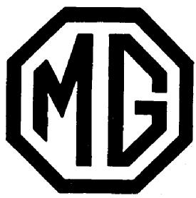 Imagen de MG