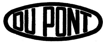 Imagen de DU PONT