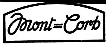 Imagen de MONT=CORB