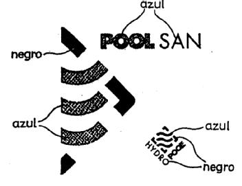 Imagen de POOL SAN HYDRO POOL S.L