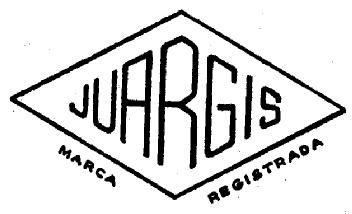 Imagen de JUARGIS