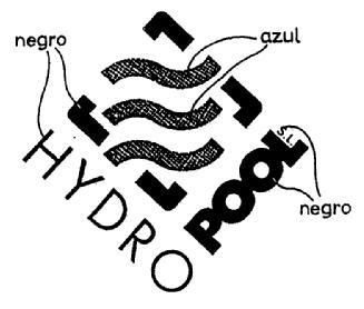 Imagen de HYDRO POOL S.L