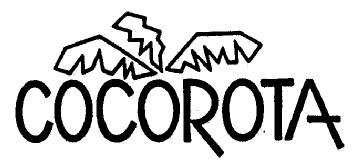 Imagen de COCOROTA