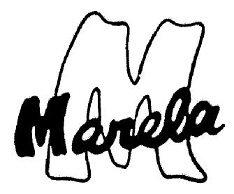 Imagen de M MARELA