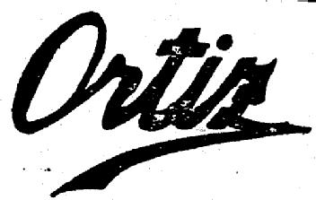 Imagen de ORTIZ