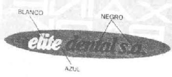 Imagen de ELITE DENTAL S.A