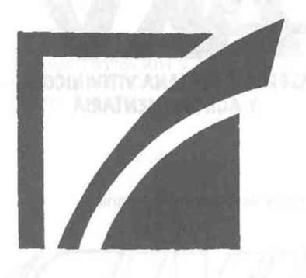 Imagen de M2102334