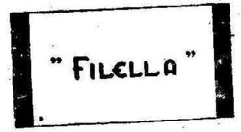 Imagen de FILELLA
