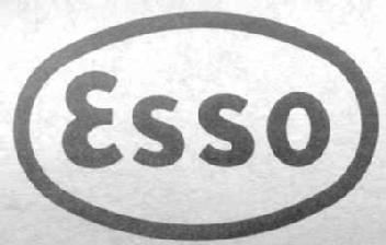 Imagen de ESSO