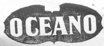 Imagen de OCEANO