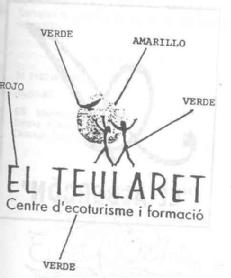 Imagen de EL TEULARET CENTRE D'ECOTURISME I FORMACIO