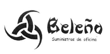 Imagen de BELEÑO SUMINISTROS DE OFICINA