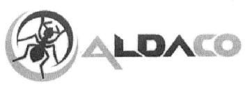 Imagen de ALDACO