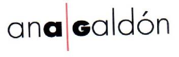 Imagen de ANA GALDON