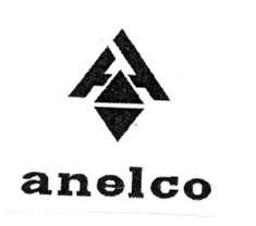 Imagen de A ANELCO