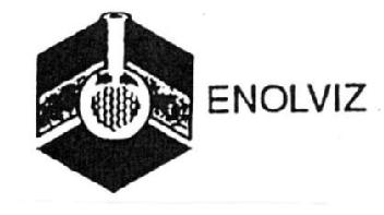 Imagen de ENOLVIZ