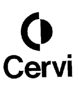 Imagen de C CERVI
