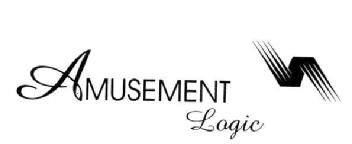 Imagen de AMUSEMENT LOGIC