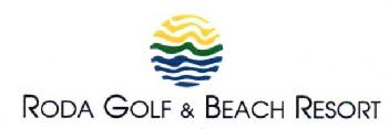 Imagen de RODA GOLF & BEACH RESORT