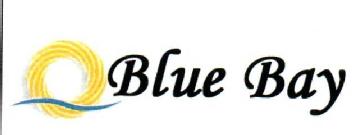 Imagen de BLUE BAY
