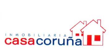 Imagen de INMOBILIARIA CASACORUÑA