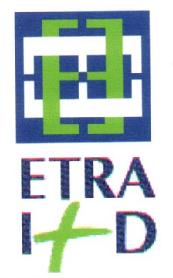 Imagen de ETRA I+D