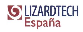 Imagen de LIZARDTECH ESPAÑA