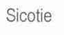 Imagen de SICOTIE