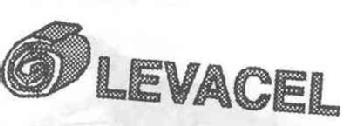 Imagen de LEVACEL