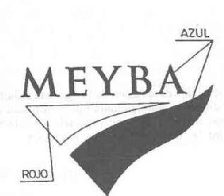 Imagen de MEYBA