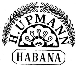 Imagen de HABANA