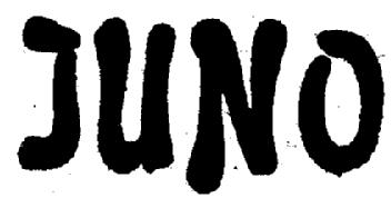 Imagen de JUNO