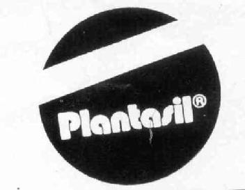 Imagen de PLANTASIL