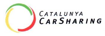 Imagen de CATALUNYA CARSHARING