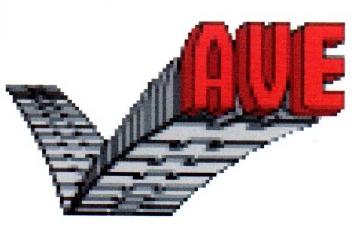 Imagen de AVE