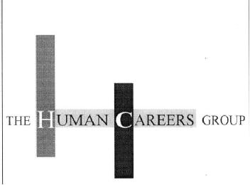 Imagen de THE HUMAN CAREERS GROUP