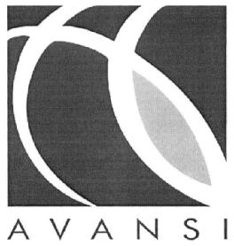 Imagen de AVANSI