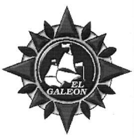 Imagen de EL GALEON