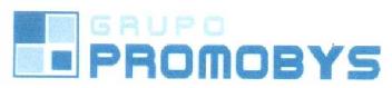 Imagen de GRUPO PROMOBYS
